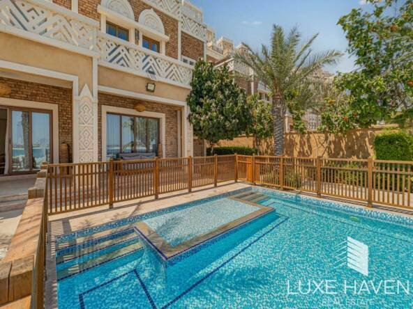 Property for sale in Kingdom of Sheba