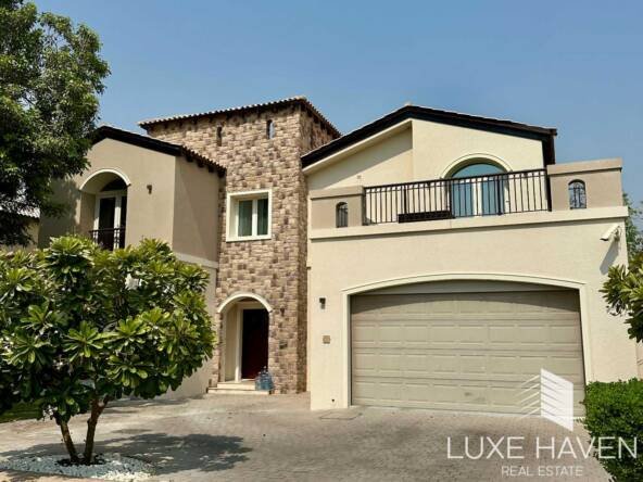Property for sale in Fire
