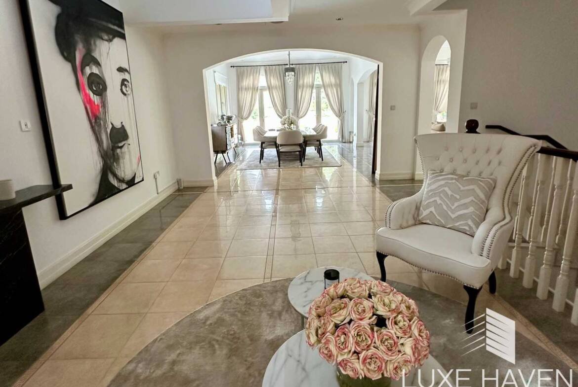 Property for sale in Fire