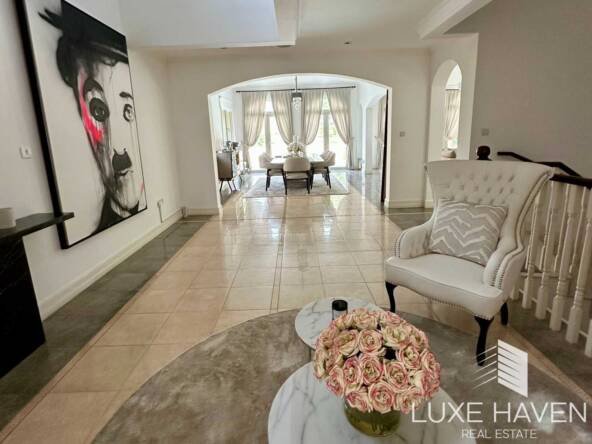 Property for sale in Fire