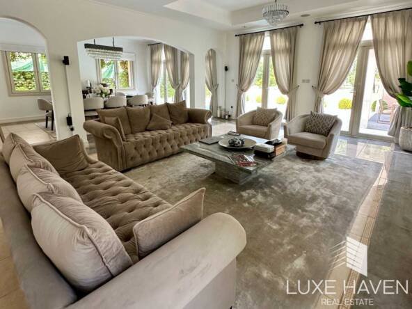 Property for sale in Fire