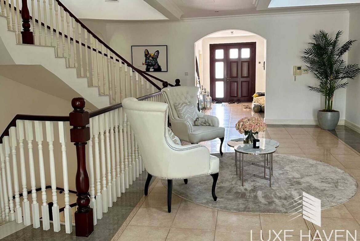 Property for sale in Fire