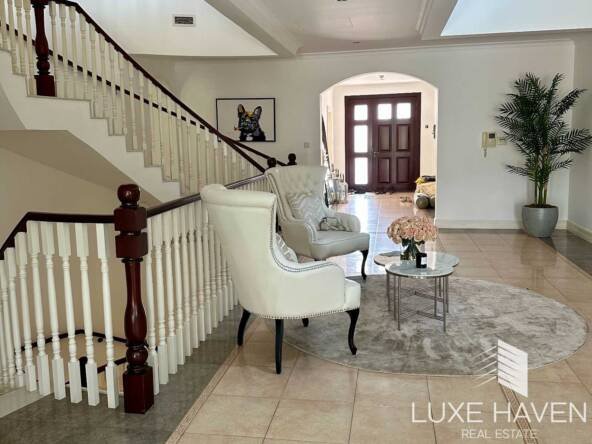 Property for sale in Fire