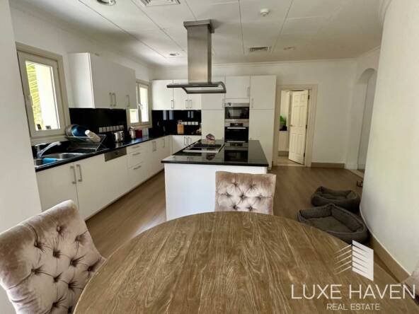 Property for sale in Fire