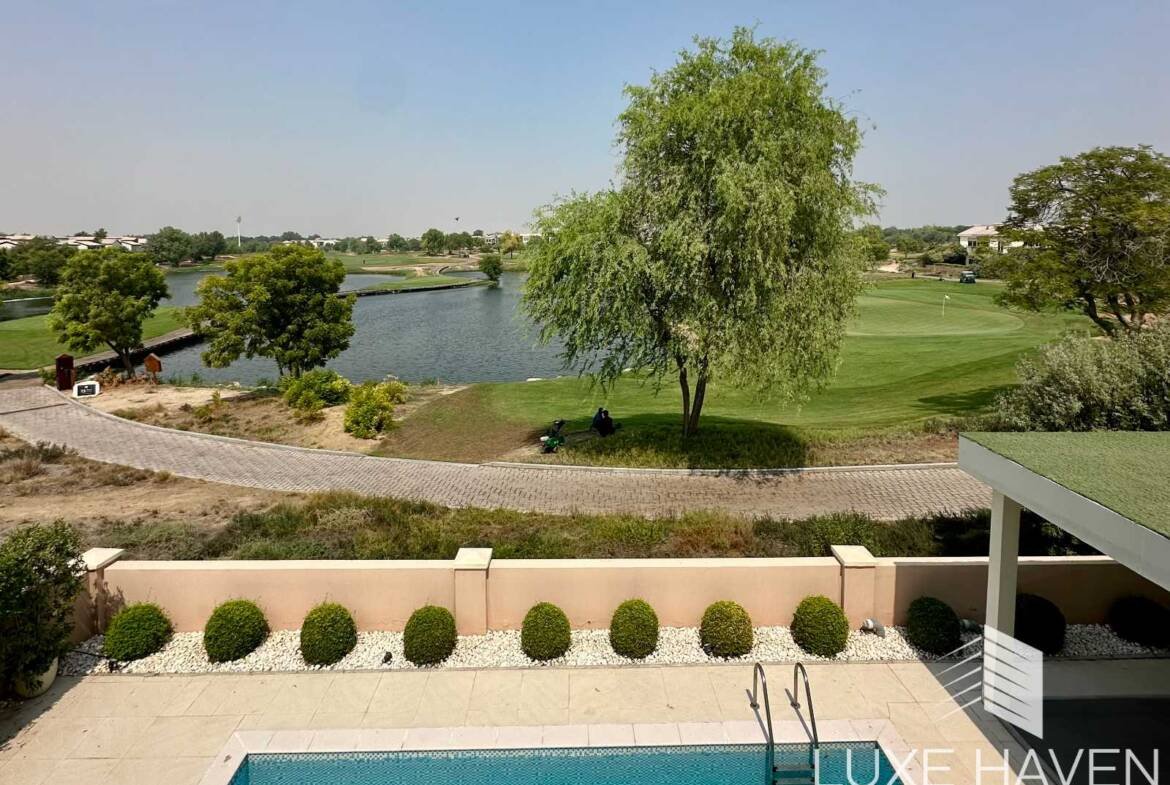 Property for sale in Fire