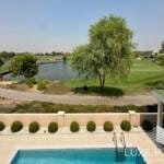 Property for sale in Fire
