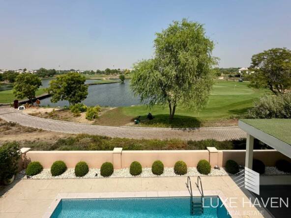 Property for sale in Fire