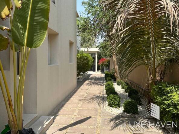 Property for sale in Fire