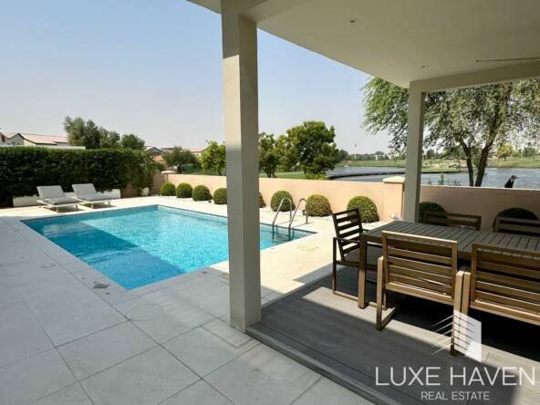 Property for sale in Fire