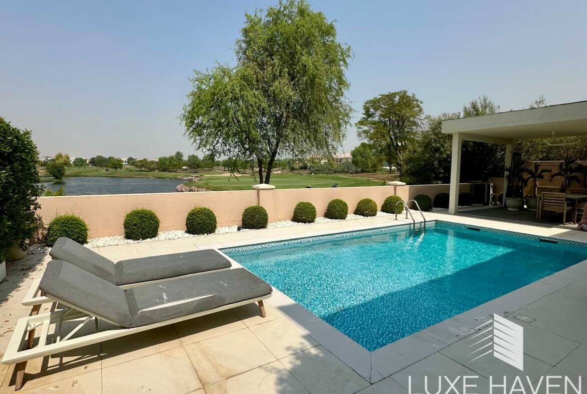 Property for sale in Fire