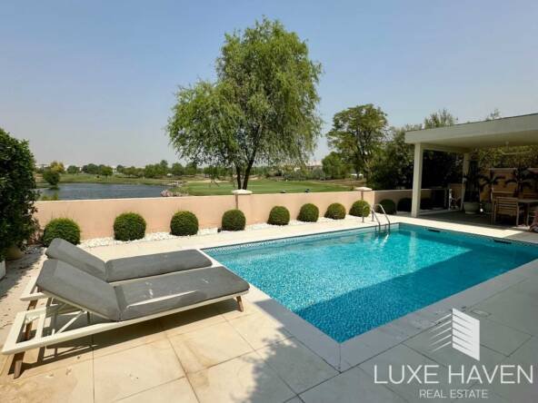 Property for sale in Fire