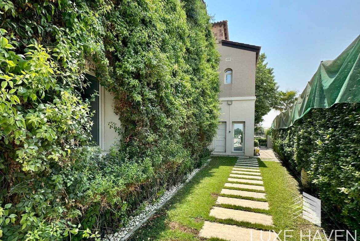Property for sale in Fire