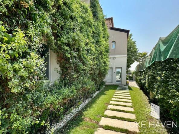 Property for sale in Fire