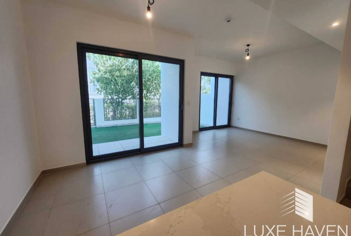 Property for sale in Elan