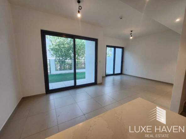 Property for sale in Elan