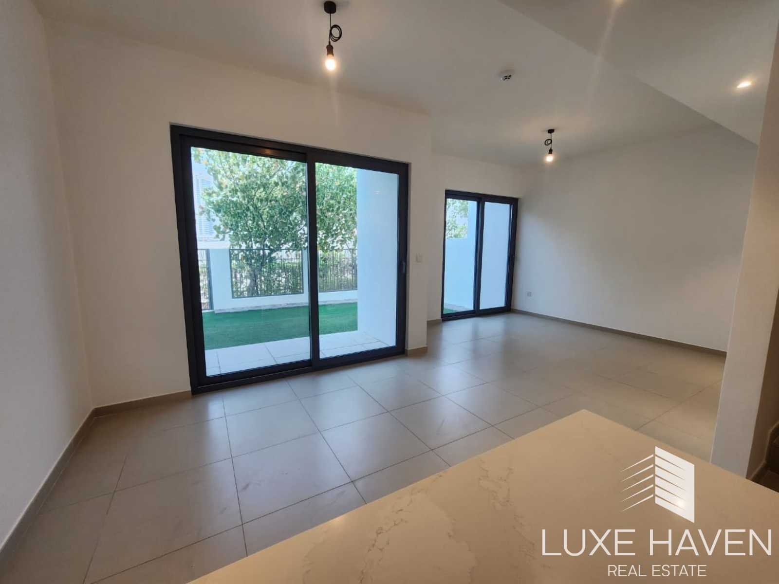 Property for sale in Elan