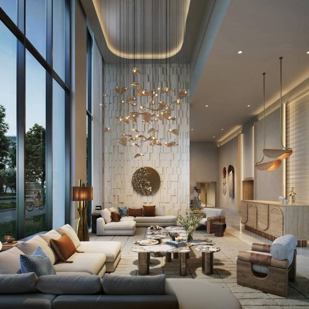 Montiva_Emaar