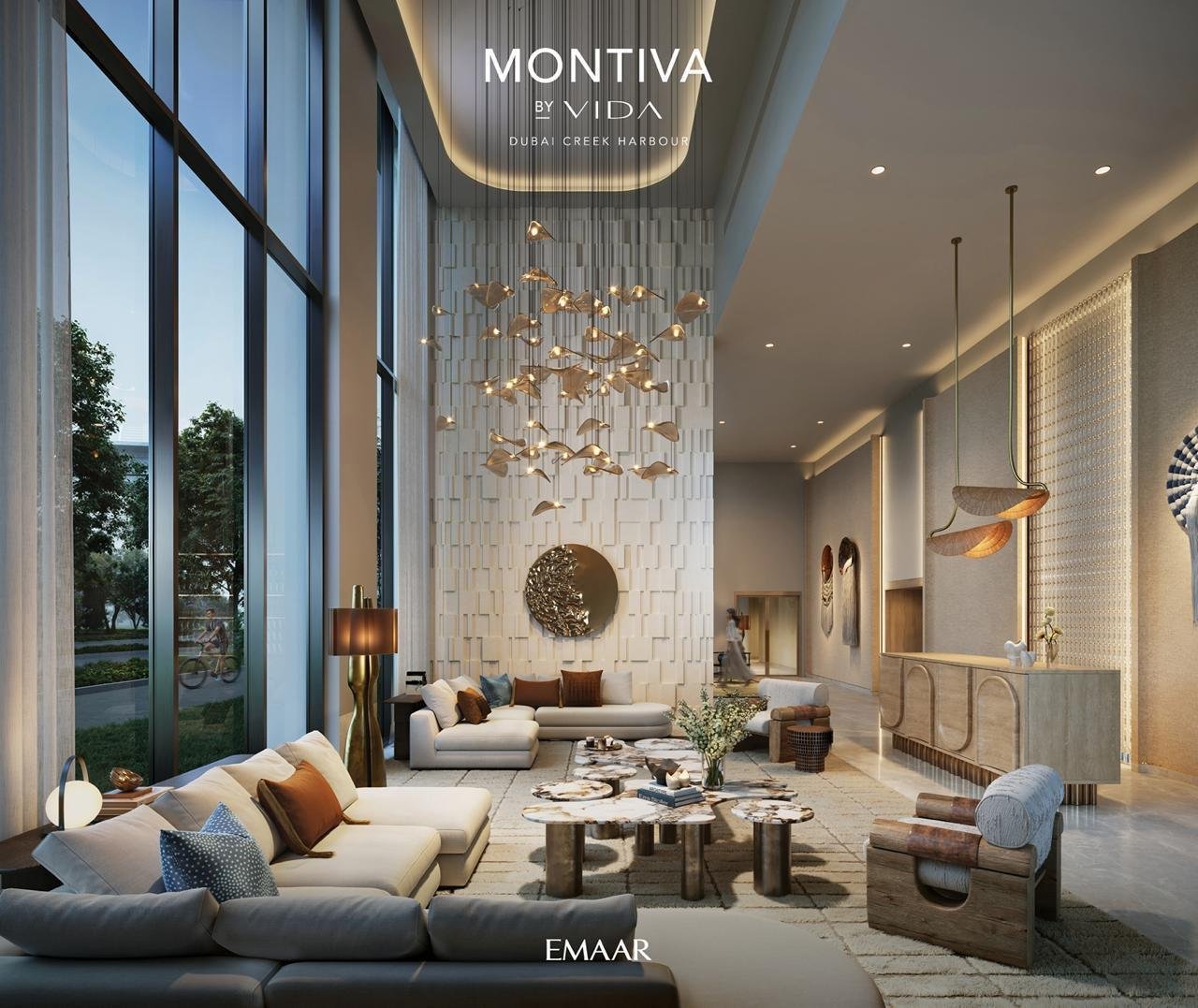 Montiva_Emaar1