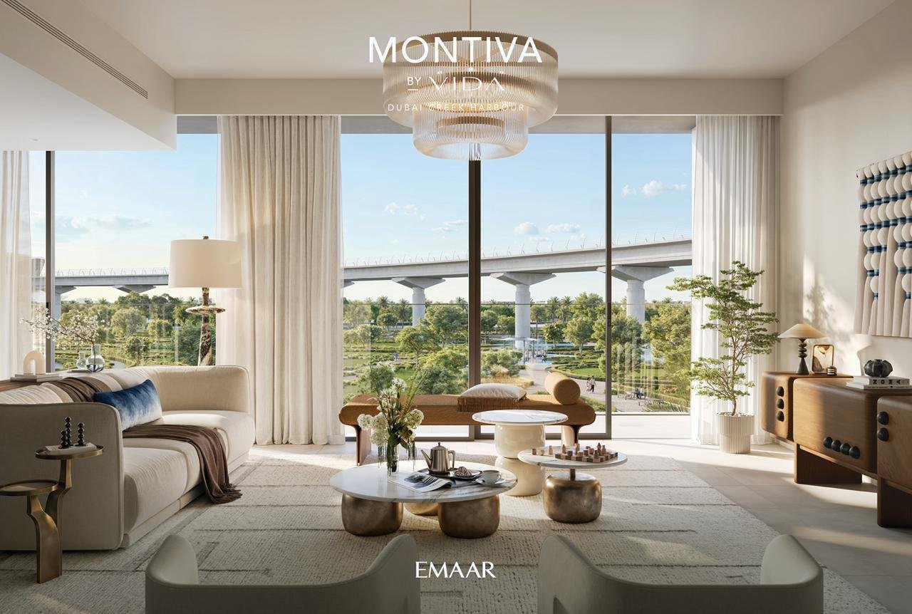 Montiva_Emaar2