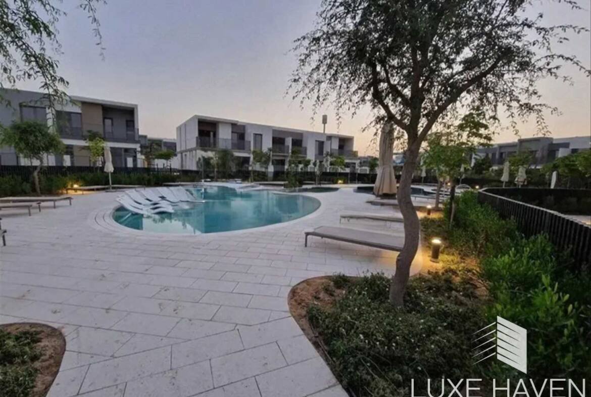 Property for sale in Elan