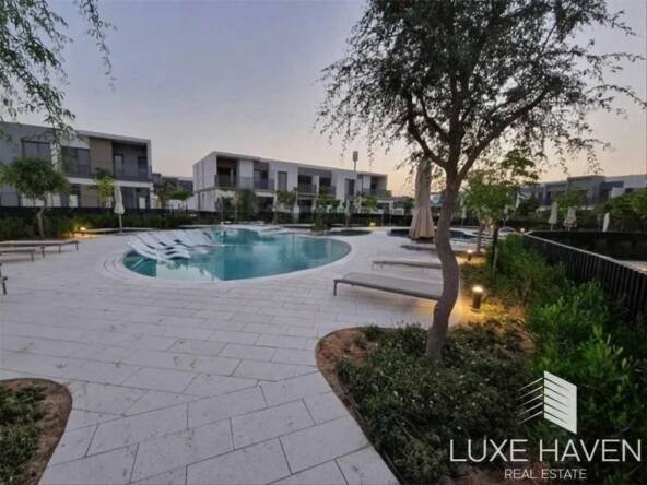 Property for sale in Elan