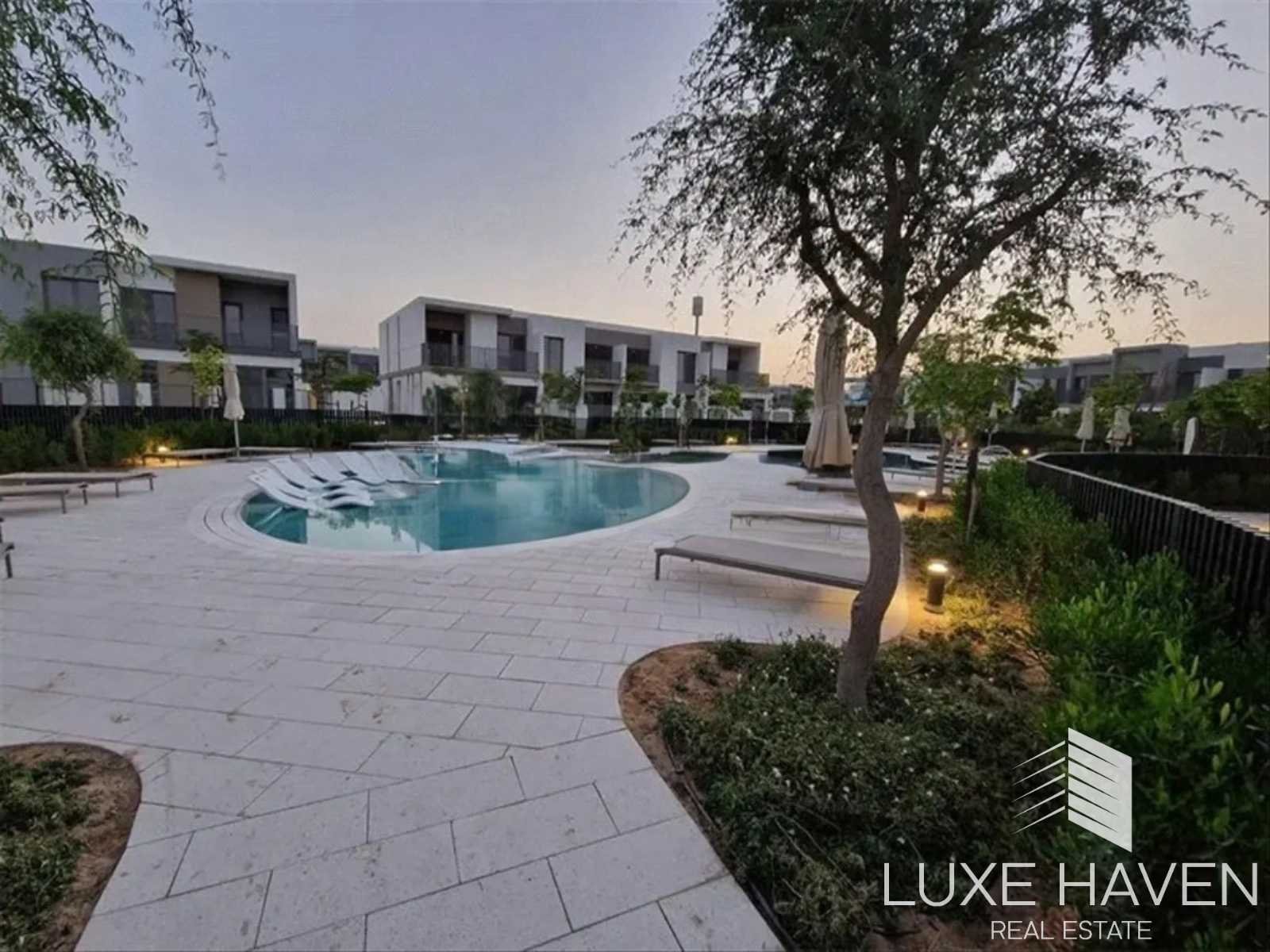 Property for sale in Elan