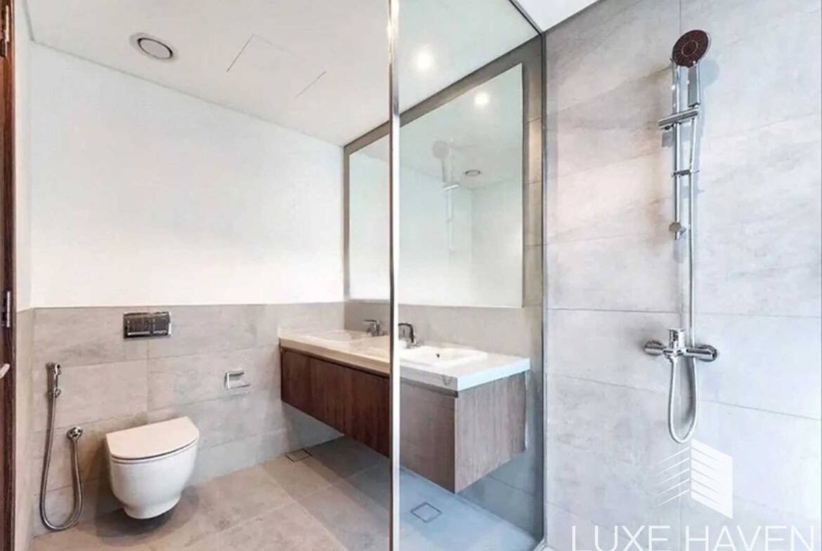 Property for sale in Elan