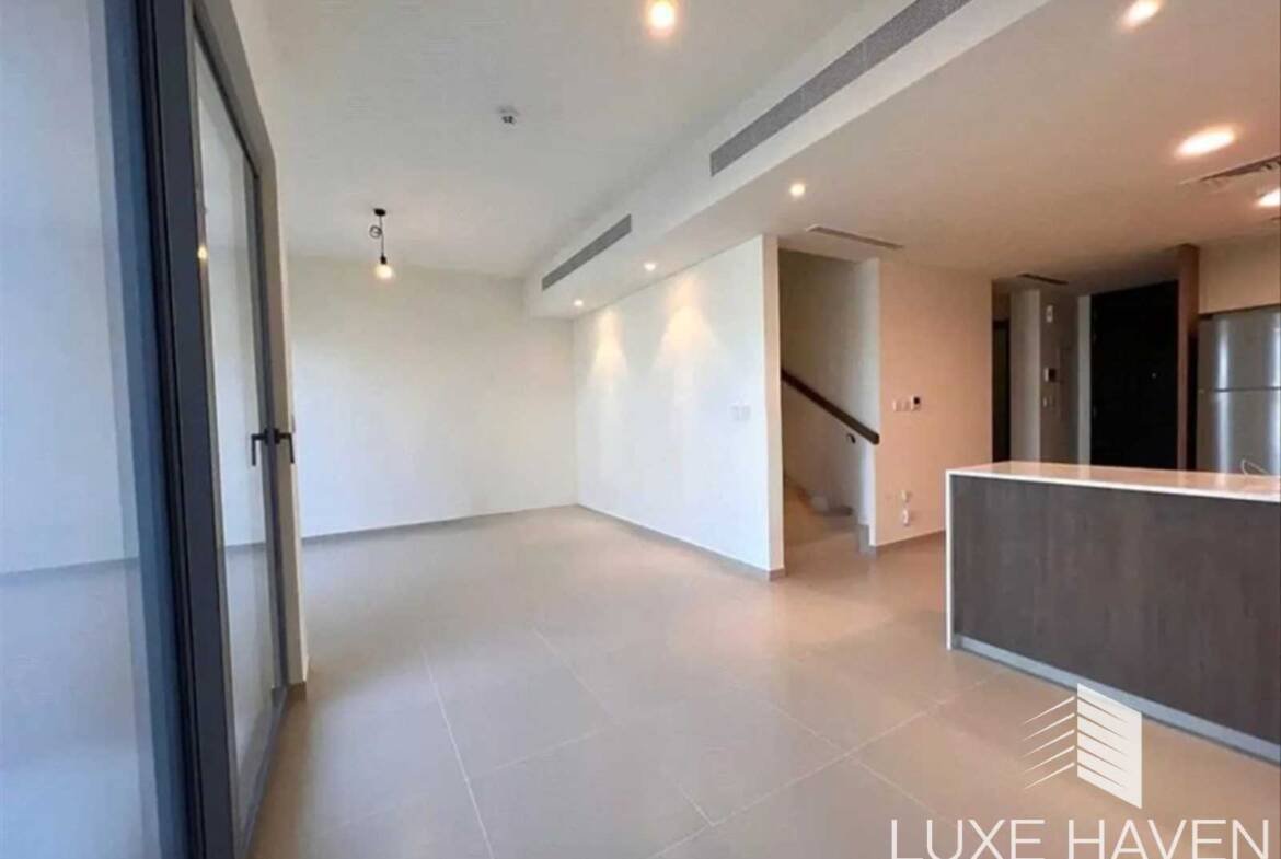 Property for sale in Elan