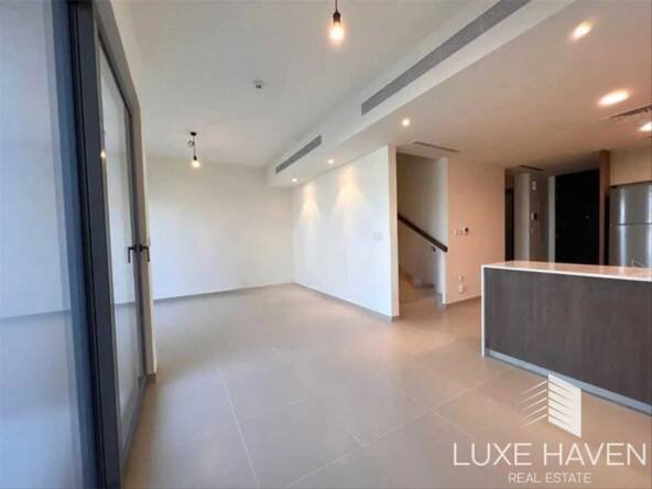 Property for sale in Elan