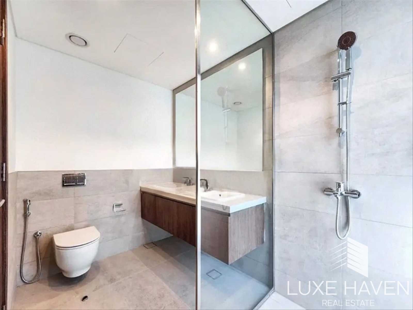 Property for sale in Elan