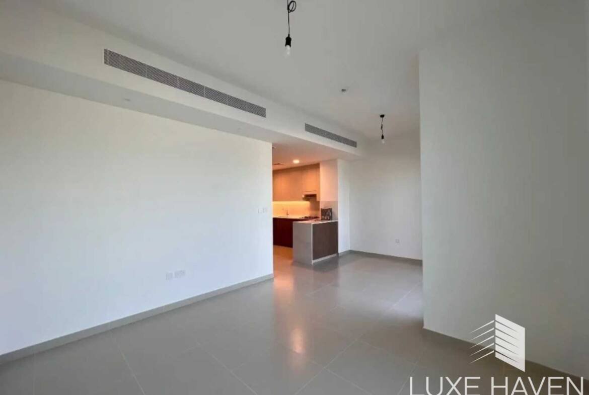 Property for sale in Elan