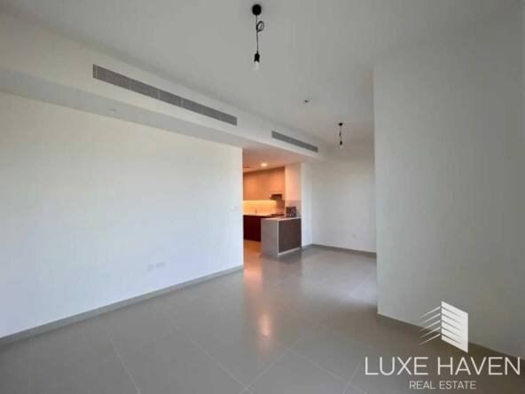 Property for sale in Elan