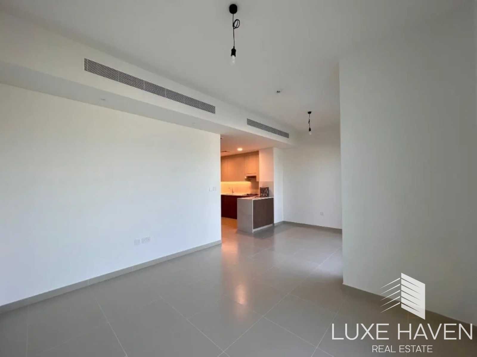 Property for sale in Elan