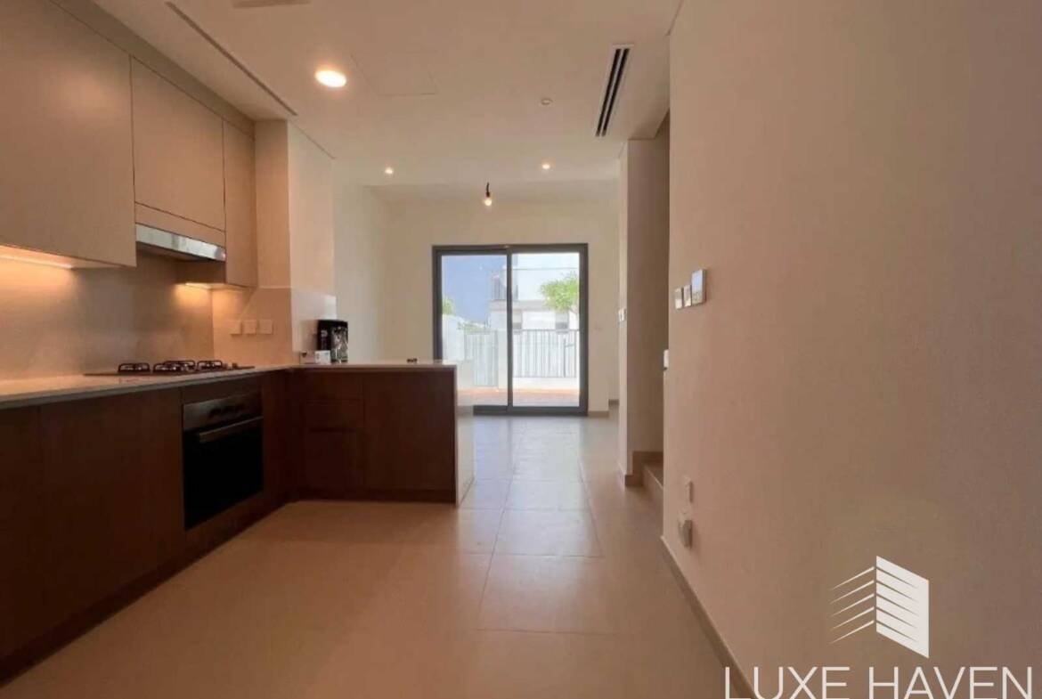 Property for sale in Elan