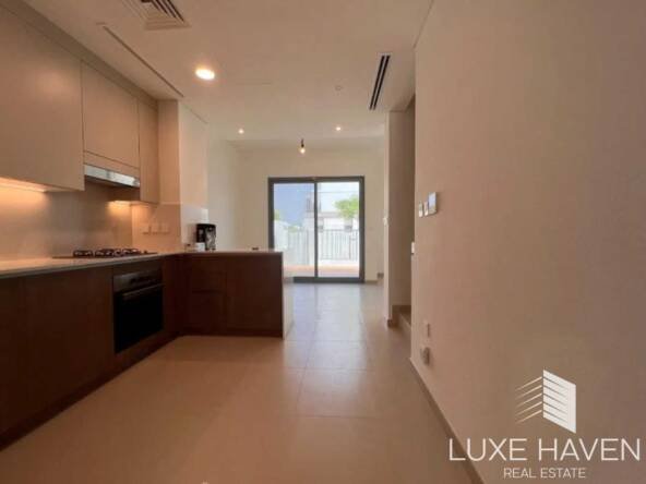 Property for sale in Elan