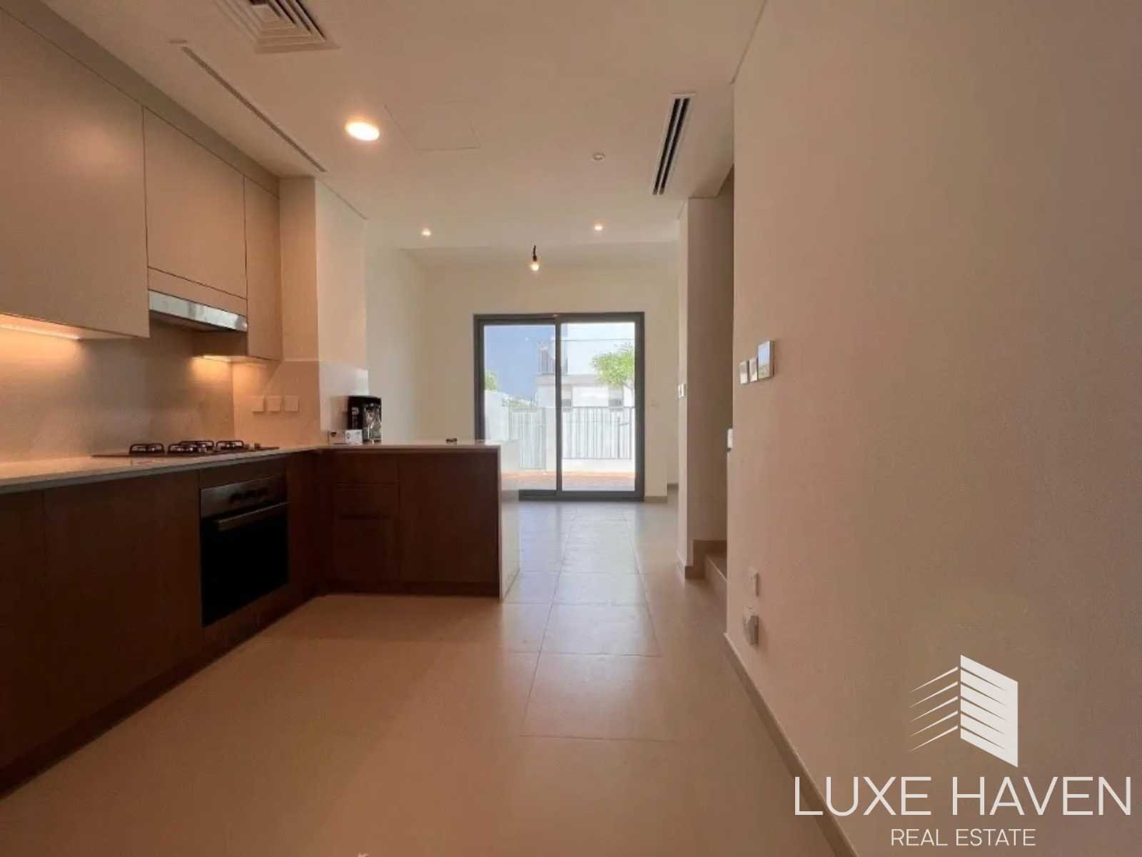 Property for sale in Elan