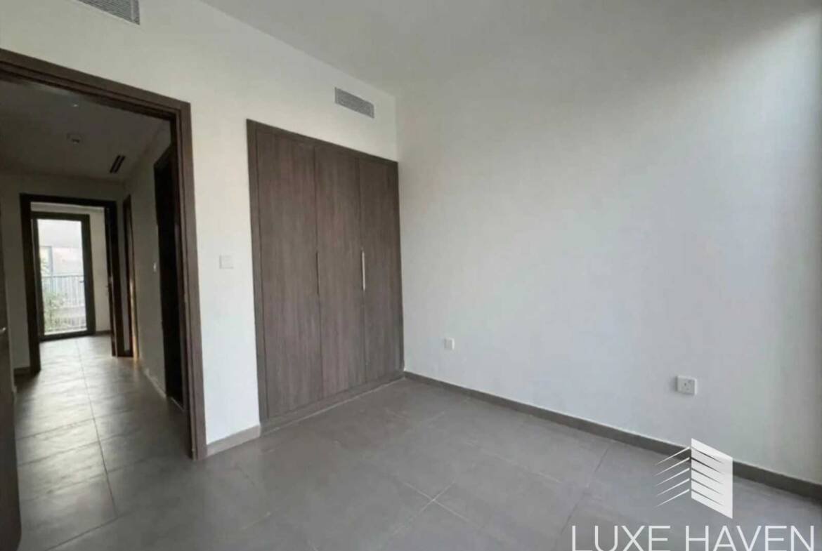 Property for sale in Elan