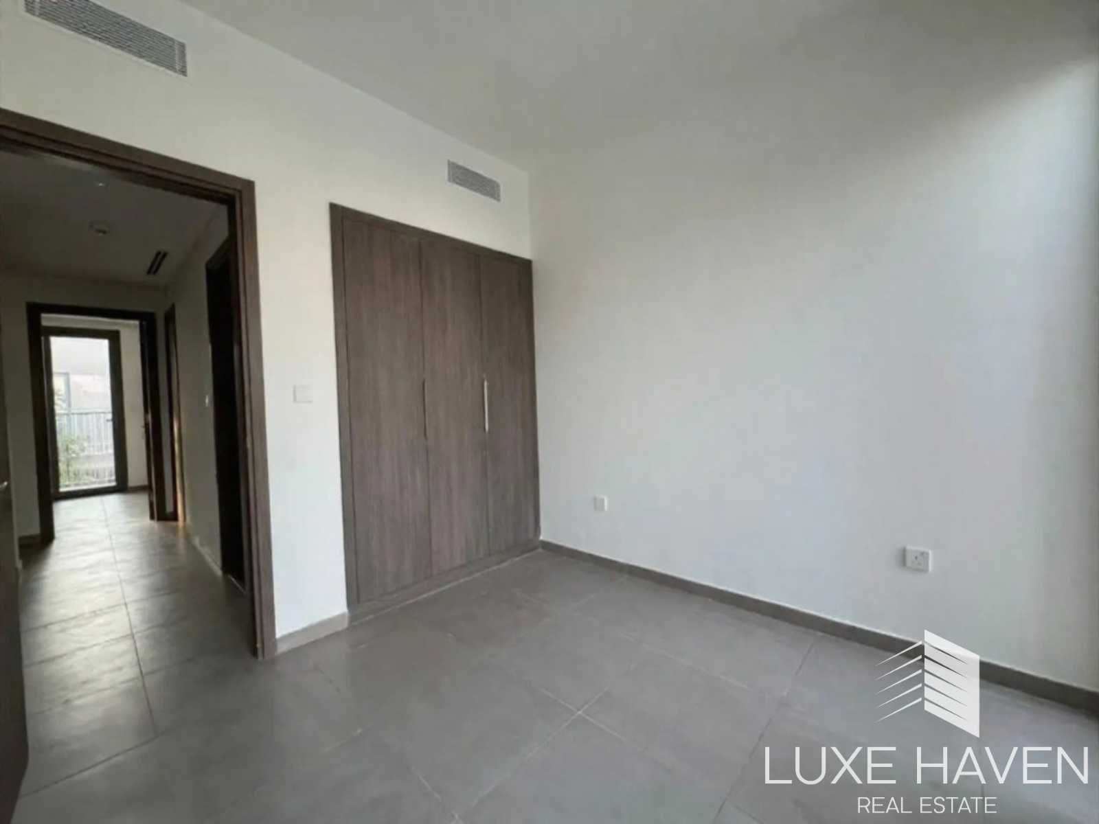 Property for sale in Elan