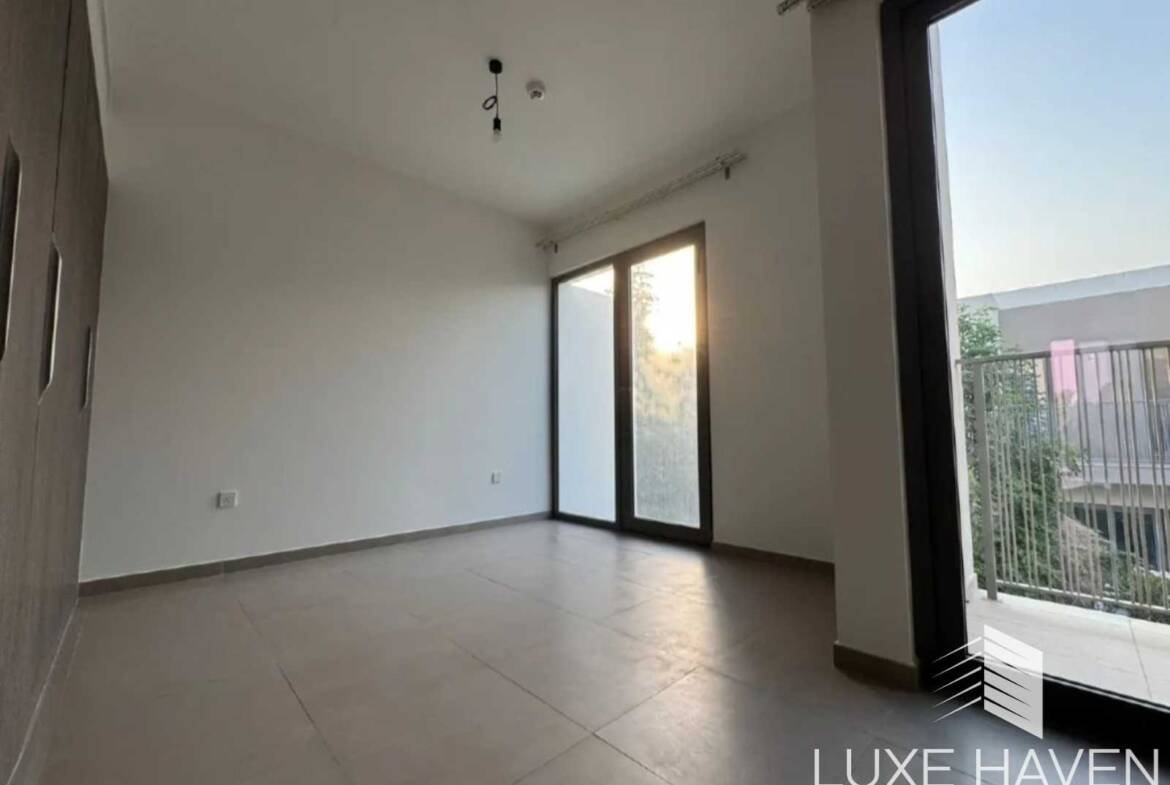 Property for sale in Elan