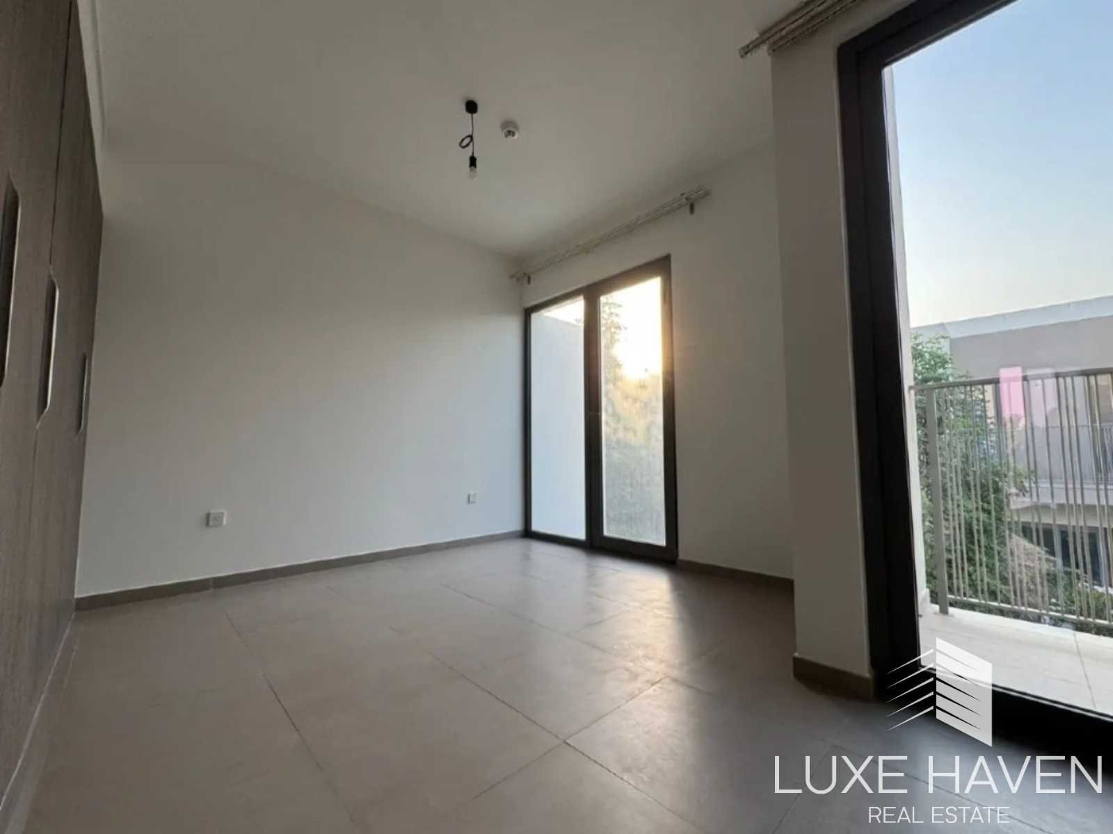 Property for sale in Elan
