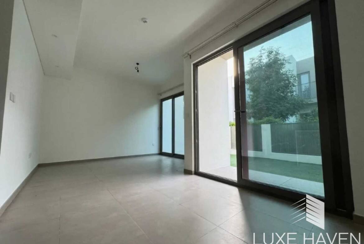 Property for sale in Elan