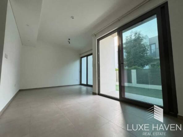 Property for sale in Elan
