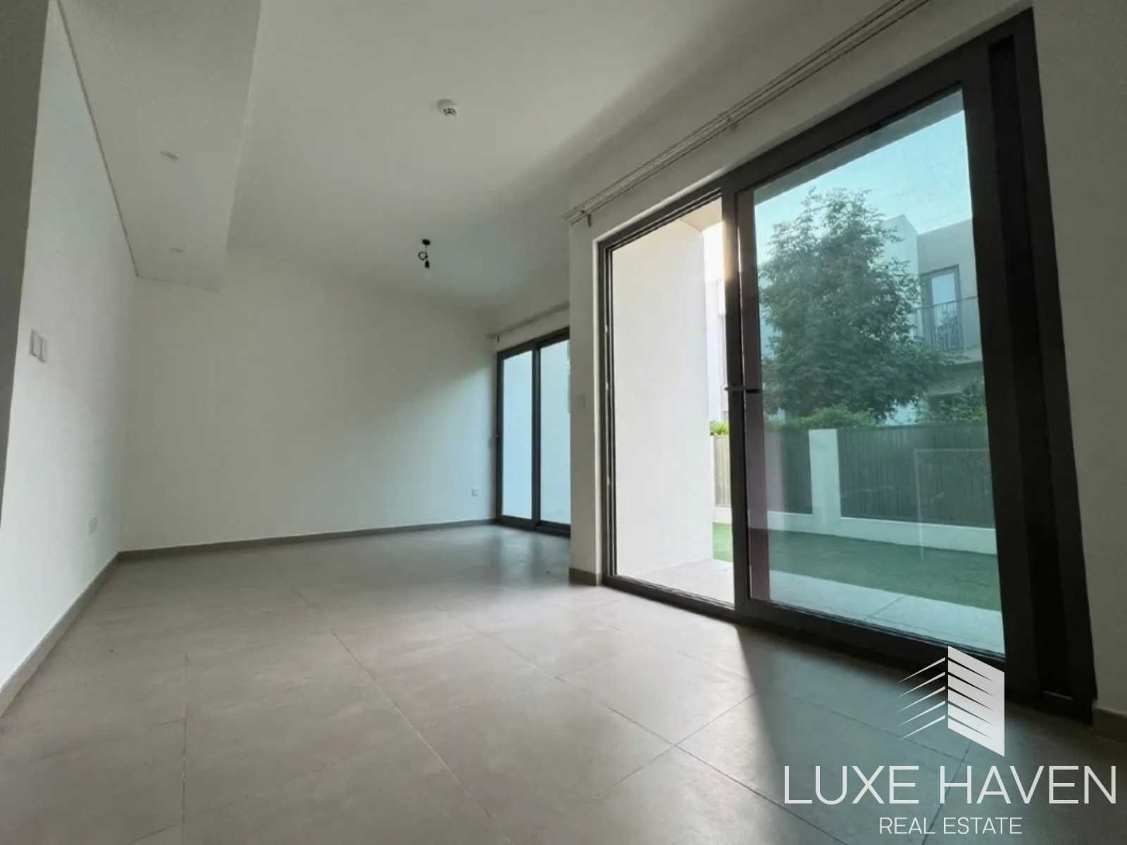 Property for sale in Elan