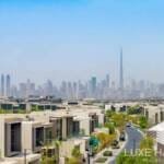 Property for sale in Golf Place