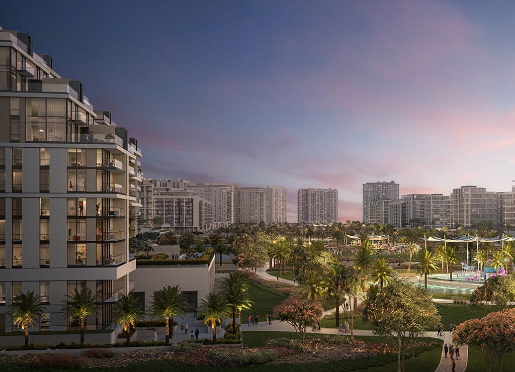 parksideviews2