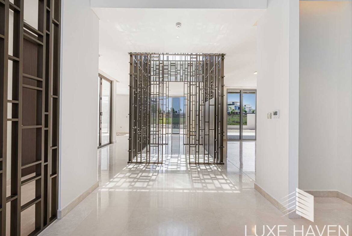 Property for sale in Palm Hills