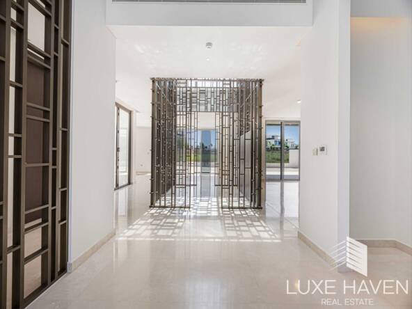 Property for sale in Palm Hills