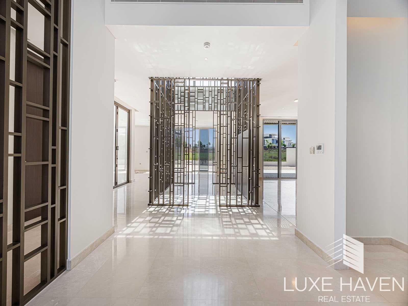 Property for sale in Palm Hills