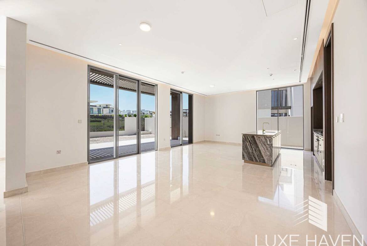 Property for sale in Palm Hills