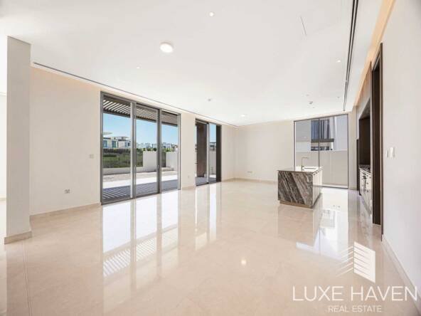 Property for sale in Palm Hills